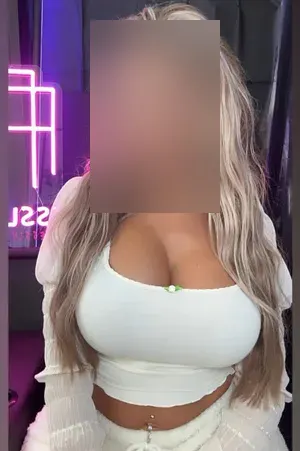 Zosia Rose - zdjęcie 1