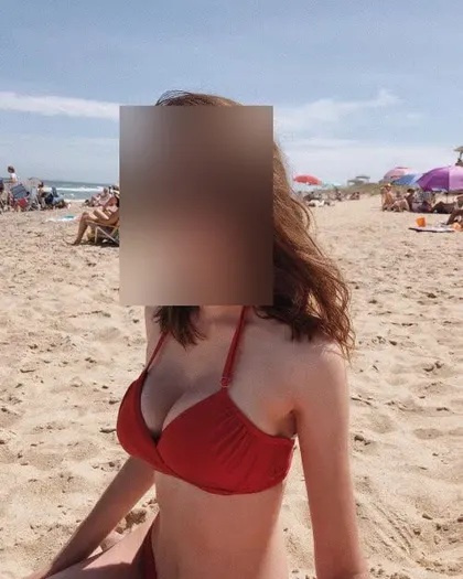 Liliana - zdjęcie 1