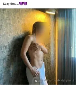 Roxana Zora - zdjęcie 1