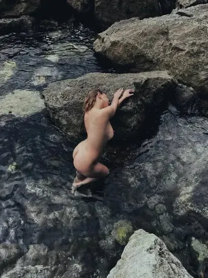 Miłosława - zdjęcie 1