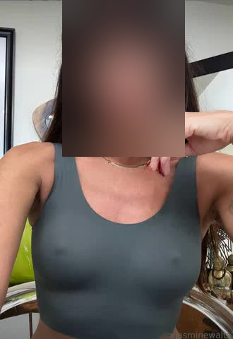 Mia Eden - zdjęcie 3