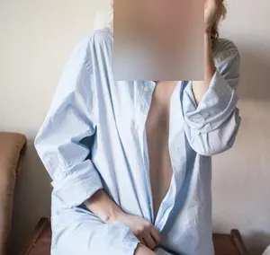 Aleksandra - zdjęcie 1