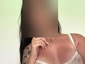 Karina - zdjęcie 1