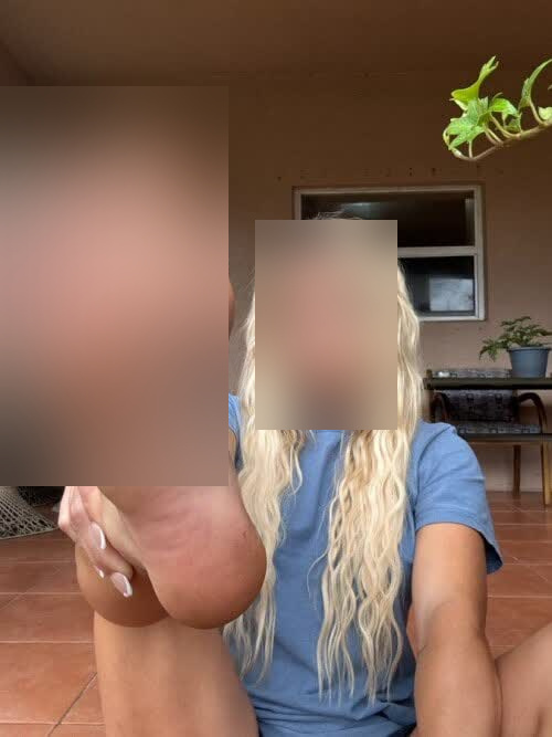 Maria - zdjęcie 3