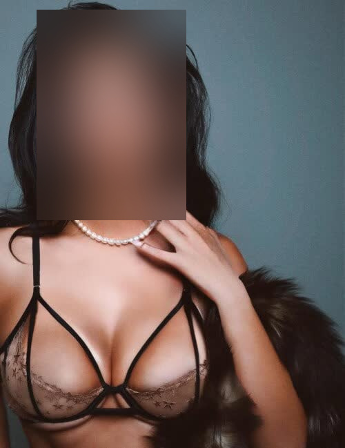 Selena - zdjęcie 3