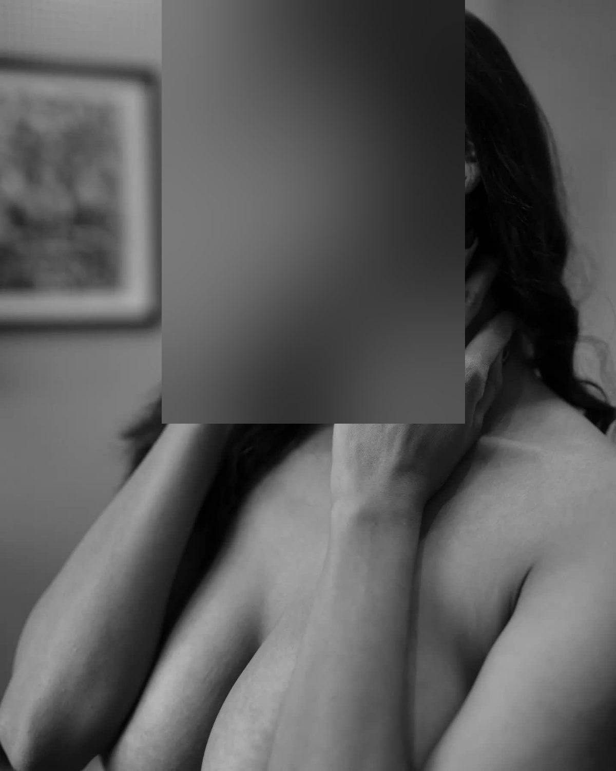 Iryna - zdjęcie 3