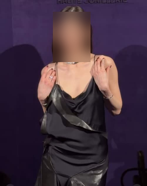 Mirela - zdjęcie 8