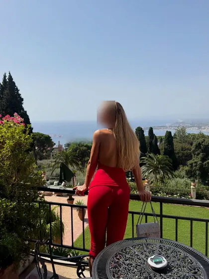 Izabela - zdjęcie 1