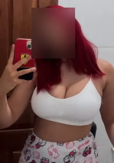 Oksana - zdjęcie 1