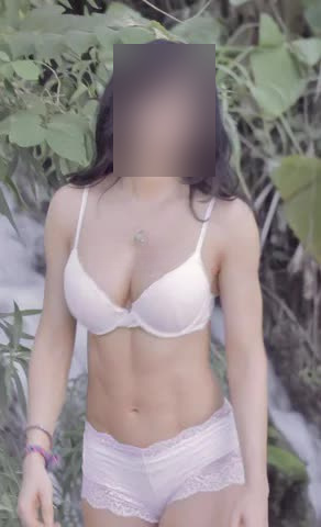 Eliza Calypso - zdjęcie 12