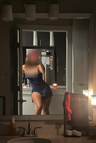 Lilka Bella - zdjęcie 6