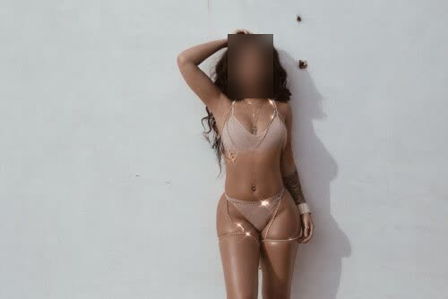 Alicja Perła - zdjęcie 9