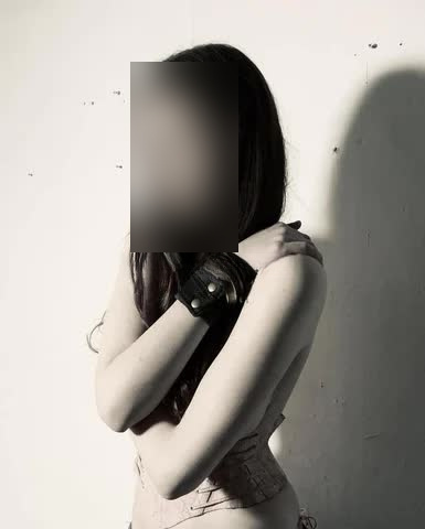Ofelia Rubina - zdjęcie 3