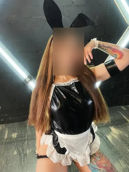 Karina Bella - zdjęcie 1