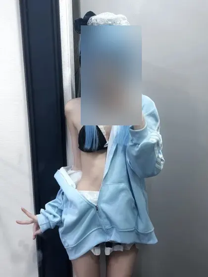 Ela - zdjęcie 1