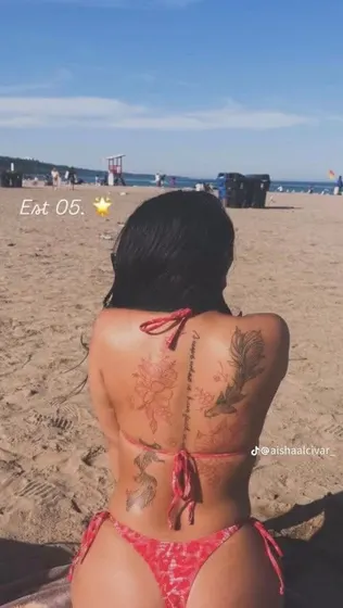 Pati Coco - zdjęcie 1