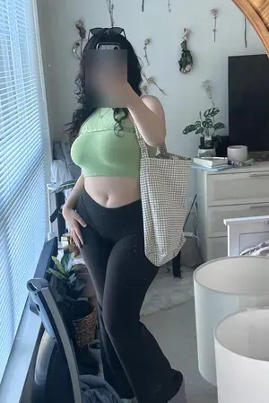 Polina - zdjęcie 1