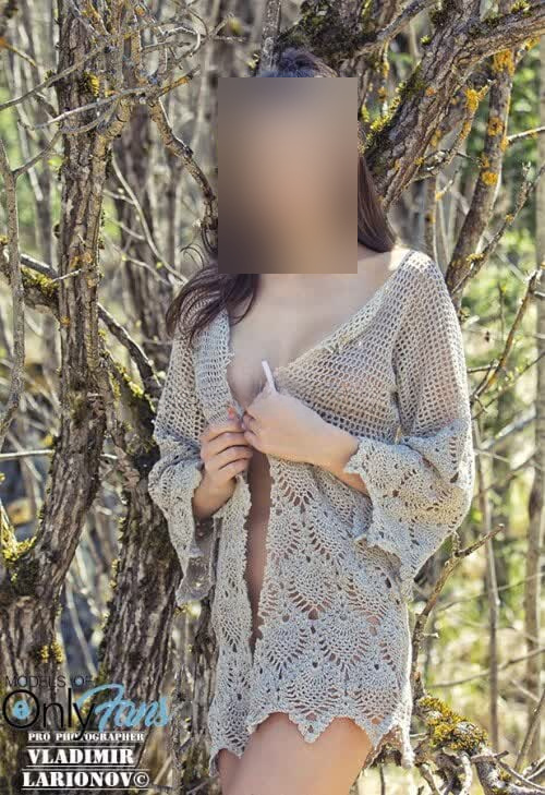 Roxi - zdjęcie 3