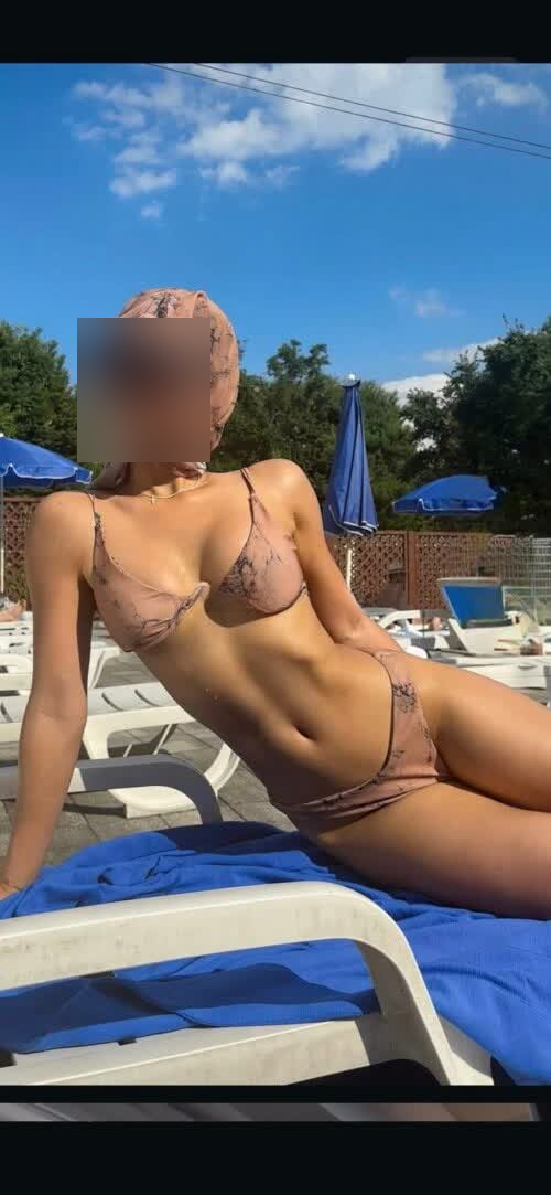 Natalia - zdjęcie 3