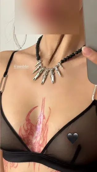 Marcela - zdjęcie 1
