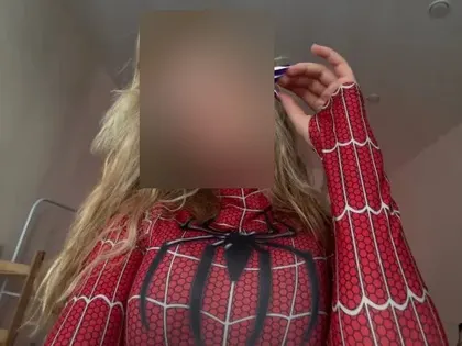 Asia - zdjęcie 1