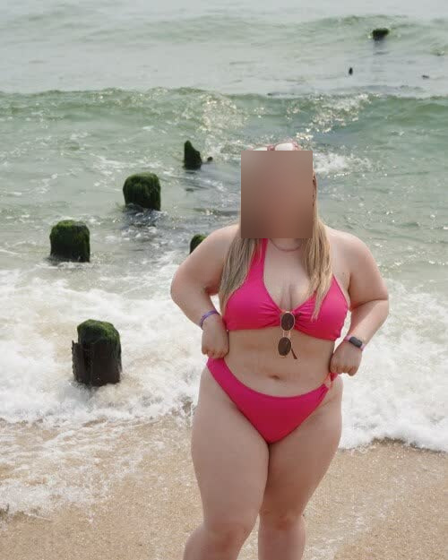 Aleksandra - zdjęcie 5
