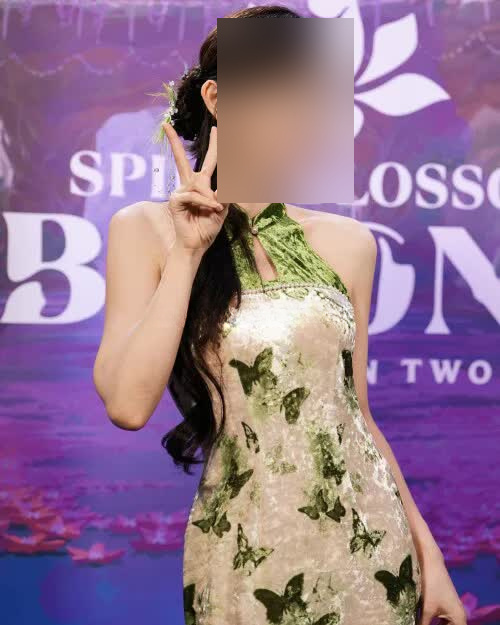 Asia Opal - zdjęcie 4