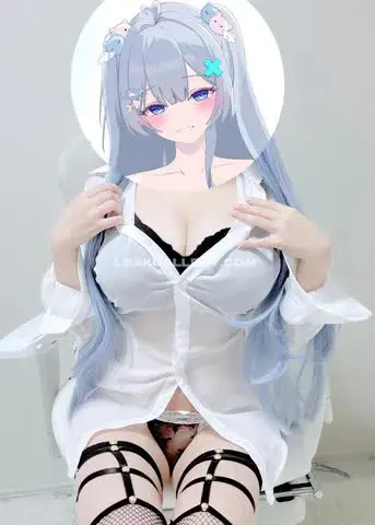Zina - zdjęcie 1