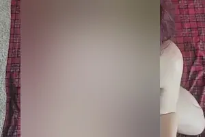 Milana Monroe - zdjęcie 1