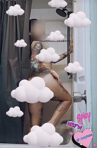 Konstancja Monroe - zdjęcie 3