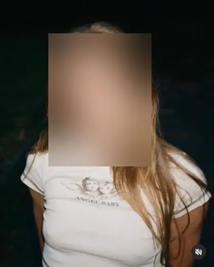 Żaneta Diva - zdjęcie 1