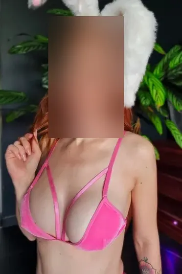 Sandra - zdjęcie 1