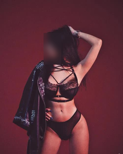 Ewa Violet - zdjęcie 10