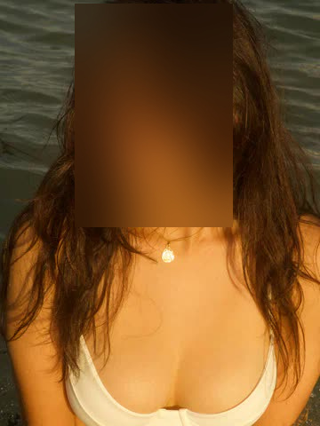 Iryna - zdjęcie 4
