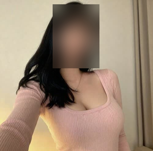 Adelina - zdjęcie 7