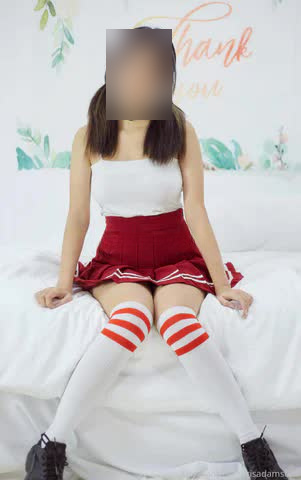Sara - zdjęcie 8