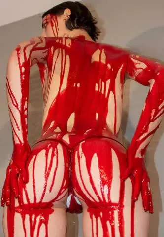 Lea - zdjęcie 1