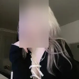 Mia - zdjęcie 1