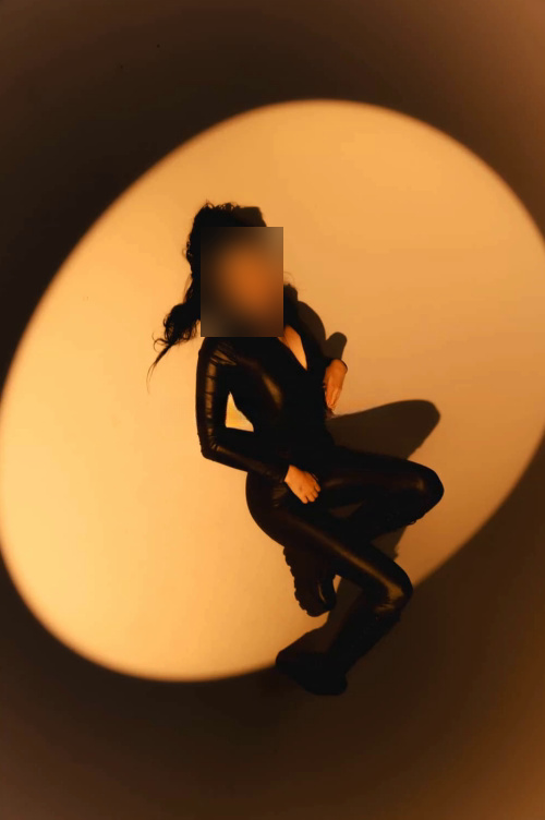 Tatiana - zdjęcie 11
