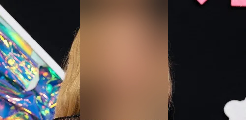 Stella - zdjęcie 1