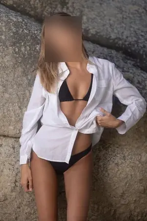 Róża - zdjęcie 1