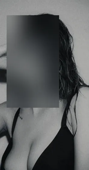 Gabriela - zdjęcie 1
