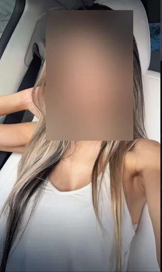 Rachela - zdjęcie 1
