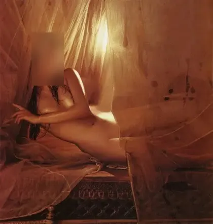 Eunika - zdjęcie 1