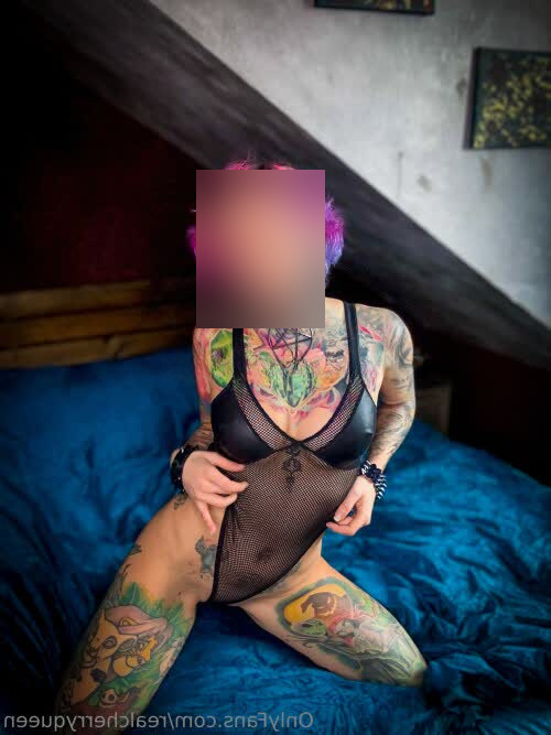 Joasia Ivory - zdjęcie 4