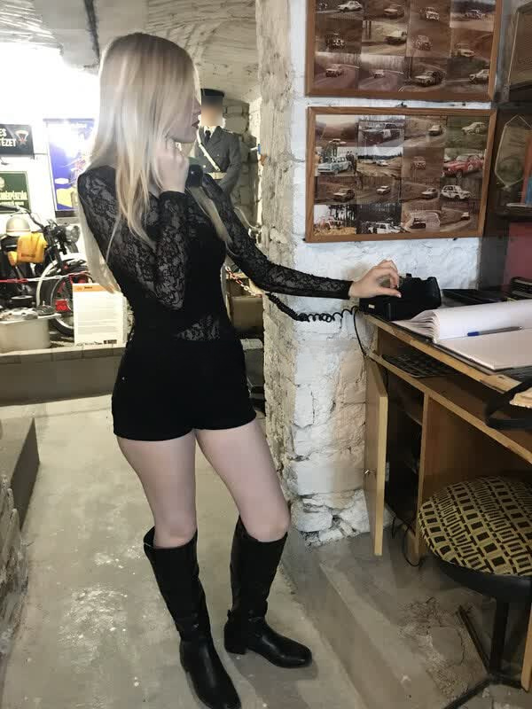 Eunika Noc - zdjęcie 12