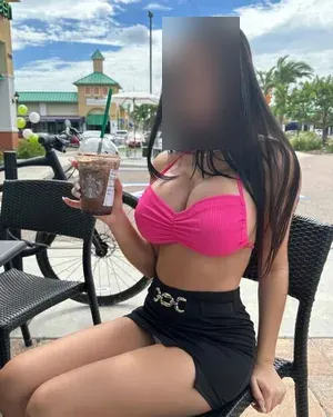 Sandra - zdjęcie 1