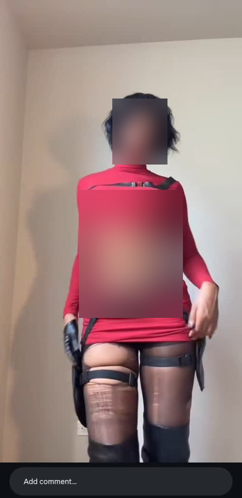 Dobrawa - zdjęcie 4