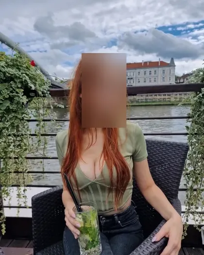 Milana - zdjęcie 1
