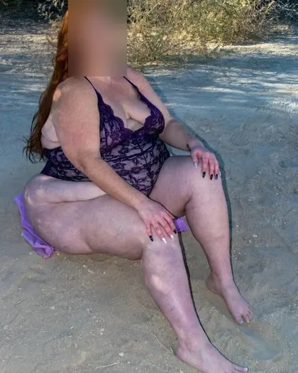 Roxana - zdjęcie 1